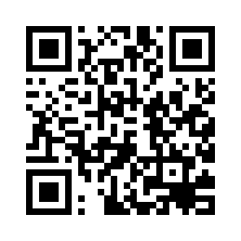 QR Code for 189QUUExEsSJhiAheFBbikBeGkvaSyEMb