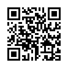 QR Code for 189QUXZqU6xpvye2JBjZMiM9i4twbGvgD