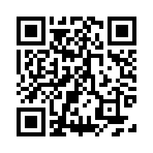 QR Code for 189QYDLHTXMDh59g6ZqUPC53GuTs9Y3VR8