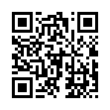 QR Code for 189QYwkaUxr5dPNX5DMMLb8dWhsb699bdH