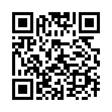 QR Code for 189QaCGHF2s8FiLd7LfCD5JoSSjfDWx65y