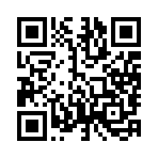 QR Code for 189QceyV7bDootRA5nAm1mhsKsP8ApBui8