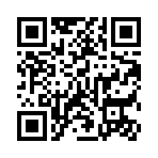 QR Code for 189Qdfb2DjQ3pdcP3XegitHjsLyPaZzYv1