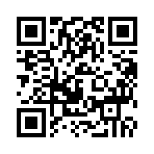 QR Code for 189QgQbnsKpMRxGaGTQJ8XeCFpuDGgjbab