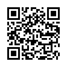 QR Code for 189QjDZgjXwJef4BtdVK611ZPtesxG4sWD