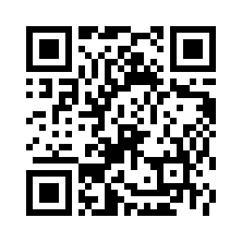QR Code for 189QkA4TfKprvPECeTpn6PtCwkLSPMTe5H