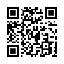 QR Code for 189QpjR3J32DxKWKC37AQVYSda2uVE3VCY