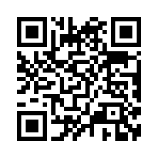 QR Code for 189QpmZbf696rxw8kp1wermCNnFW8GfVR6