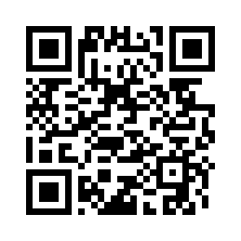 QR Code for 189QqJNHSSfGpN7b8966Wcw3VnfAYKo7Ac