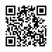 QR Code for 189Qr5hKC5fDjGZuiBwPWgFTdmcQDNvXP1