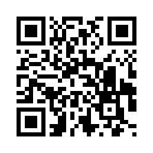 QR Code for 189QsL2osHfaHMNFCB2GE3W22XyaU2w8CB