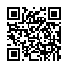 QR Code for 189QtaEYixp14tmZhAmGwpHBRLZTzyojbd