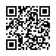 QR Code for 189QuMWqdBeYKmTBWf9tYuKTkAdMsT4YXC