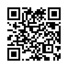 QR Code for 189QuUt2ieCnWb53ocu7QzgBH4SpKp3k7v