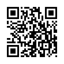 QR Code for 189QvdVyunh4Y7ef8e5V5nnLRPP2Renev6