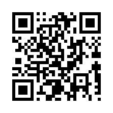 QR Code for 189Qy9ssms1qrcHswien1aZbob1Pa1cD4C