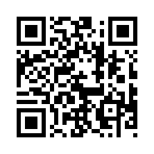 QR Code for 189R2rmy6ayDjdGAVHjvf7sQTvxTmwDnp9