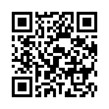 QR Code for 189R3dgghXBFipQURRDrGvierf4fhfUTmv