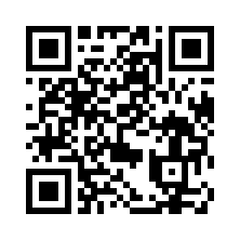 QR Code for 189R3xhEAcgd7fNJb6vJ97MSesD2KPDnD1
