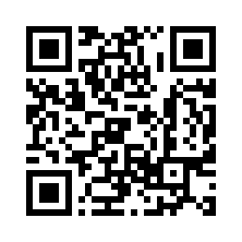 QR Code for 189R5SWCezGbuNoczH2usrMWgPpJ7TShD6