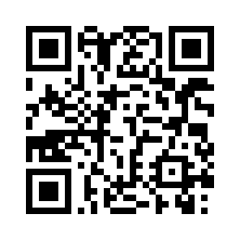 QR Code for 189R7Rc8troEEcYGbtygW1y76FCwm5AgfD