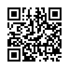 QR Code for 189R8DdrAoHdvsvKEpautHSzCT7mCSDaLr