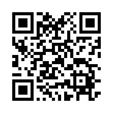 QR Code for 189RB7trRmDhwg7btE34VJKebF15DKdevG
