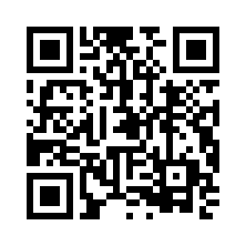 QR Code for 189RBAsUCSz6vnNSb5DpC5pC36523BbRtt