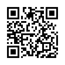 QR Code for 189RCsacFVWEujcb3zgK4V24XZSNPgEs1F