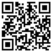 QR Code for 189REHaCS2kukZXdef7xo1qyCu8i4MPvix