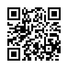 QR Code for 189RES3wj7fZ3H6McCMS6UNp3qiPrhzSyn