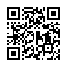 QR Code for 189RFPRt4x3uCkfFM29SovYmBDcMJnKbfg