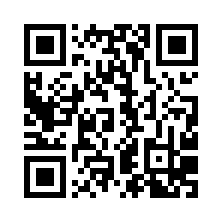 QR Code for 189RJMecXZmTefYS5kojs4EySroGtjC5b7