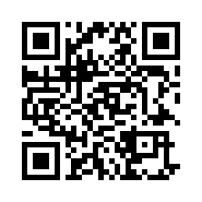 QR Code for 189RK58ydVvzUnXwSNCckU2QVNFBLqxtZm