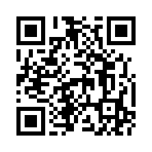 QR Code for 189RKePMbvrtvdFr2AovDF3r7g4TcG1Ttd