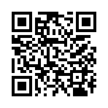 QR Code for 189RRythUssRcxdjCQe4N6vVbG6mzHdV8C