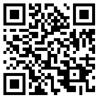 QR Code for 189RWGKTgY52nYV81SwWJTDevEwAXskLS7