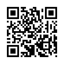 QR Code for 189RavRzxibfDH8T8T15ScxeGPCYKk3XUC