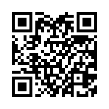 QR Code for 189RbwcJeDsbsk86x4WWHXbAedVgeef2vD