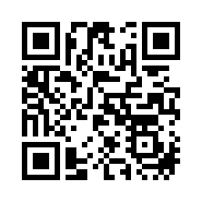 QR Code for 189RepAobimbPFk3TWjnWdqP7HkwLPgJ4K