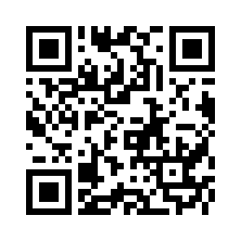 QR Code for 189RiFf2aQTHPm5UGeoyXSugKJZcFMhaz