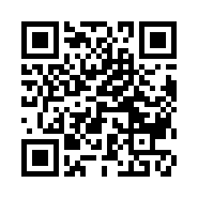QR Code for 189RjCnpCZUEH5ZGnaoLzNfmL2GYeiypYc