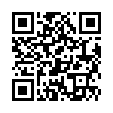QR Code for 189RjNDwoD74KGPkhUzLecA8yKRBf23vy2