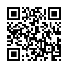 QR Code for 189Rm3VPFgazXsMwiLCUASaVbny1H2QT1f