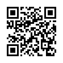 QR Code for 189Roen1YdFvKwsdFHfLkA4y4PFa2je1v4
