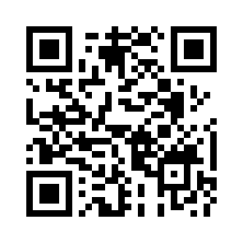 QR Code for 189Rp7uEhXC7JPPLrRNssat6kj9PfaPbQh