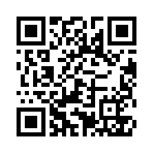 QR Code for 189RpXKtXpXgLm5z7LQAs3gLwPyK7vRxYG