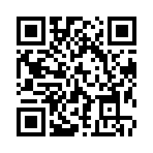 QR Code for 189Rwv2xpyixG3GwSJbJv21KVADxkrQuff
