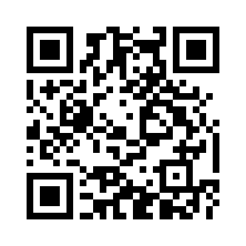 QR Code for 189Rz5GU4QL1hPSyyaC1nG2Q746ep6H9CS