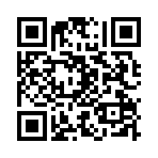 QR Code for 189S27o3RHXQ52AwZ61QnUFQ2Jc8VcALeQ